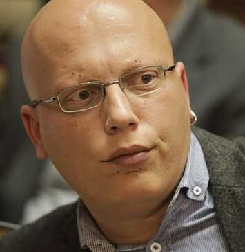 Δ. Κοδέλας στη Βουλή: Δεν είμαστε ό,τι δηλώνουμε, αλλά ό,τι κάνουμε και ό,τι ψηφίζουμε – Βίντεο