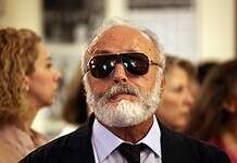 Σοσιαλιστές του ΣΥΡΙΖΑ