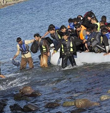 Εν Ολίγοις (φ.273)