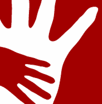 Δομές Αλληλεγγύης: Βουλευτές, ψηφίστε Όχι!