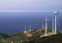 Μάχες κατά των ΒΑΠΕ στην Κρήτη