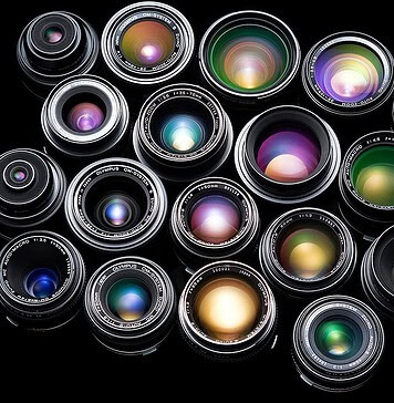 Η αφόρητη κοινοτοπία της πολιτικής ζωής. Μέρος Α’