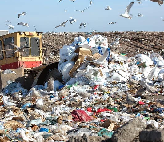 Στην τελική ευθεία ο νέος ΠΕΣΔΑ Αττικής