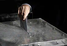 Εκλογές ή μνημόσυνο;