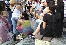 Κεφαλονιά-Ιθάκη: Πολιτική πρωτοβουλία «από τα κάτω»
