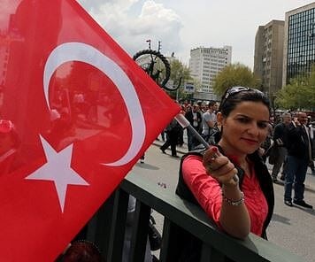 Ελλάδα 2020: Η κερκόπορτα