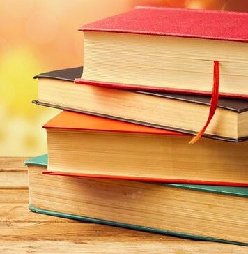 Βιβλιοπαρουσίαση: «Πορεία Αριστερά – Επισημάνσεις και εκτιμήσεις για την εξέλιξη του ΣΥΡΙΖΑ και άλλες ιστορίες…»