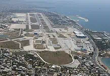 Οι «νέοι Παρθενώνες» του Ελληνικού