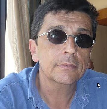 Γιώργος Μερτίκας, συγγραφέας: Η πολιτική δεν είναι πλέον η αποφασιστική πλευρά του συστήματος