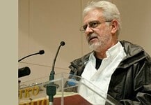 Βαγγέλης Πισσίας: Αναγκαίο ένα νέο οικονομικό και κοινωνικό σχέδιο