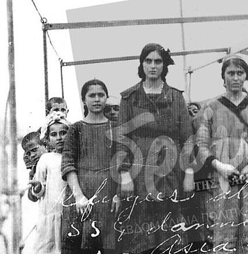 Η αλήθεια δεν είναι διαπραγματεύσιμη