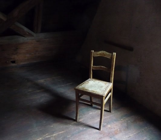 Το ζεϊμπέκικο είναι δικό μας και δικό τους