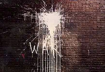 Οι πύλες της κολάσεως