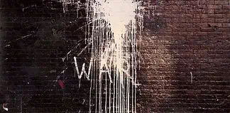 Οι πύλες της κολάσεως