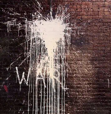 Οι πύλες της κολάσεως