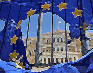 Μια ανεξάρτητη πορεία είναι ρεαλιστική;