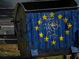 Το ταξικό ισοζύγιο της ευρωπαϊκής «ανάκαμψης»