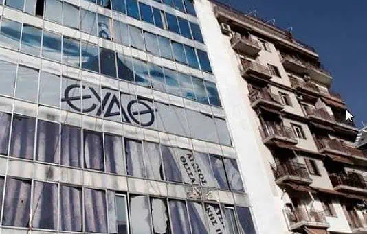 Πώς παραδίδεις μια ΔΕΚΟ στους εργολάβους