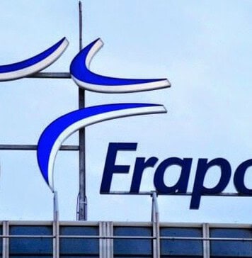 Ανακοίνωση της “Κοινής Πρωτοβουλίας ενάντια στην ιδιωτικοποίηση των Περιφερειακών Αεροδρομίων”