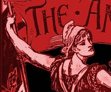 Αφιέρωμα: Το πρόβλημα του κράτους και το αντιεξουσιαστικό κίνημα