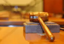 Δίκη της Αντιναζιστικής Πρωτοβουλίας