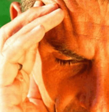 Κρίσεις Ημικρανίας