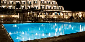 Δεν τους φτάνει ούτε το Μνημόνιο…