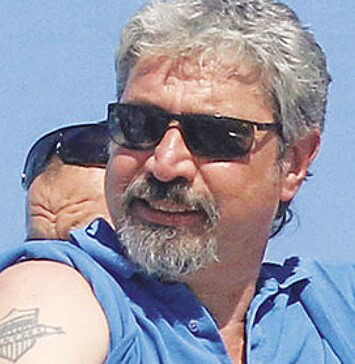 Οπαδική βία στη θεωρία και την πράξη