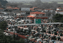 Η κοινωνία θέτει τις δικές της «κόκκινες γραμμές»