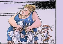 Στο ίδιο καράβι;