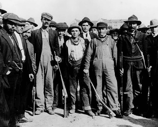 Κινηματογραφημένα ψυχογραφήματα στο 18ο Φεστιβάλ Ντοκιμαντέρ Θεσσαλονίκης