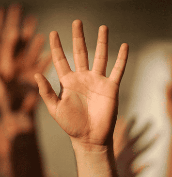 Δύο ανατάσεις, καμία ανάσταση