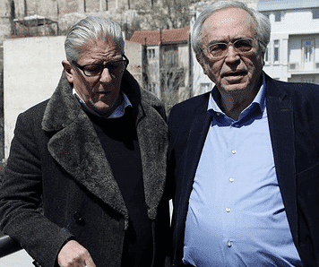 Αποικιοκρατική Φάμπρ(ικα)