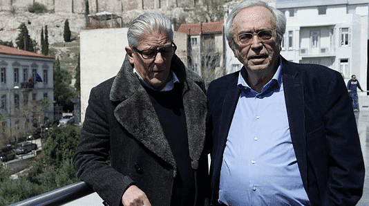 Αποικιοκρατική Φάμπρ(ικα)