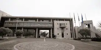 Αποχωρήσεις από την Ανοιχτή Πόλη