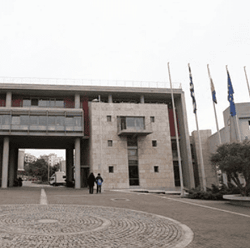 Αποχωρήσεις από την Ανοιχτή Πόλη