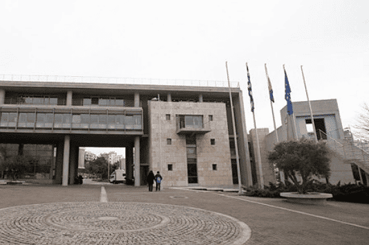Αποχωρήσεις από την Ανοιχτή Πόλη