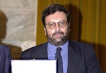 Δέκα χρόνια από το θάνατο του Γιάννη Διακογιάννη