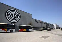 EΛΒΟ: Το χρονικό ενός προαναγγελθέντος ξεπουλήματος