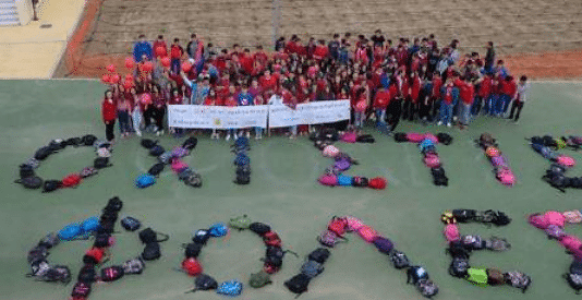 Επικήρυξαν τον δράστη που φόλιασε αδέσποτα στη Φλώρινα