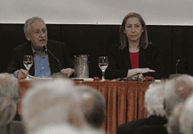 Ο Κουβέλης τώρα δικαιώνεται…