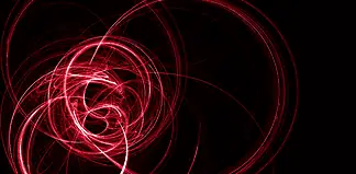 Το υπαρξιακό πρόβλημα της χώρας στην τροχιά του 21ου αιώνα και η κρίση της πολιτικής