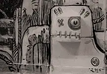 Το παρόν ναυάγησε, το μέλλον θα είναι καλύτερο