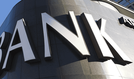 Οι τράπεζες συνεχώς στο προσκήνιο | Μέρος Γ΄