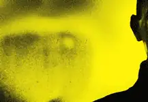 Με όχημα την ποίηση: Μπέρτολτ Μπρεχτ (1898-1956)