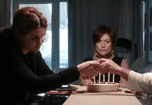 Ηλίας Δημητρίου, σκηνοθέτης: Αντιμέτωπος με το θάνατο