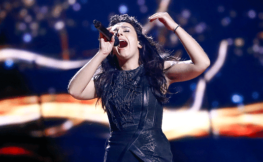 Μπαγλαμάδες: Γιουροβίζιον και ΝΑΤΟ, το ίδιο συνδικάτο!