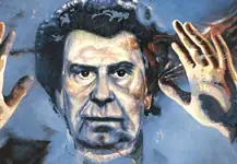 Ανοιχτή εκδήλωση των φίλων του Μίκη Θεοδωράκη