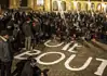 Η Γαλλική Δημοκρατία συρρικνώνεται