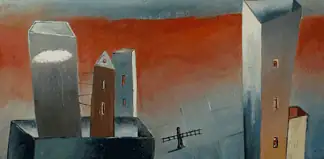 Φρεσκοτυπωμένο Τεύχος